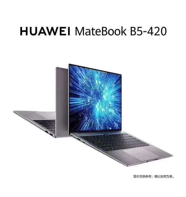 1617460769506613.jpg